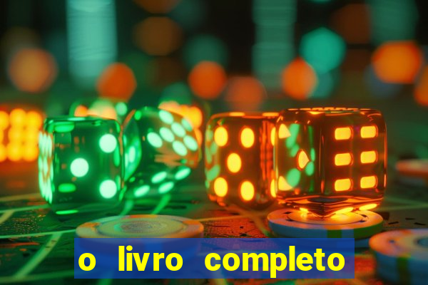 o livro completo do baralho petit lenormand pdf petit lenormand